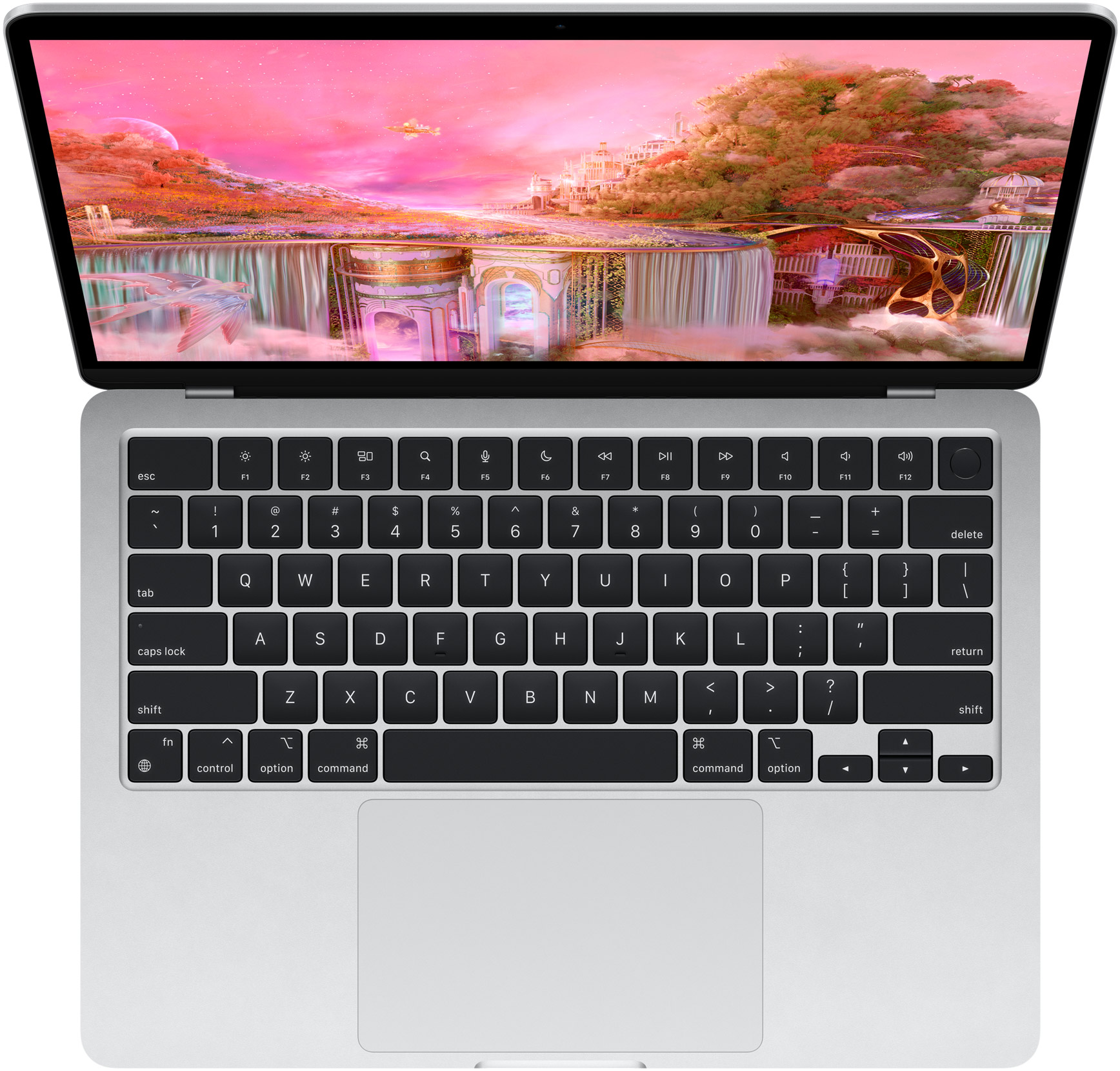 Which MacBook is Best for Students in 2022? - ESR Blog