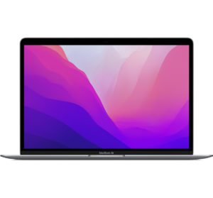 MacBook Air (M1, 2020) 13 Inch