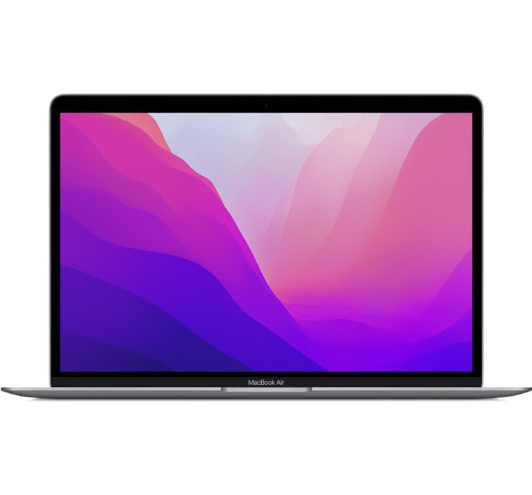 Which MacBook is Best for Students in 2023? ESR Blog