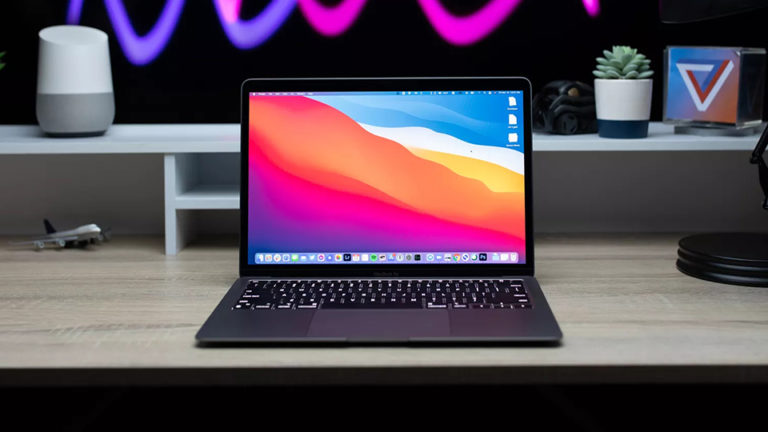 Which MacBook is Best for Students in 2023?