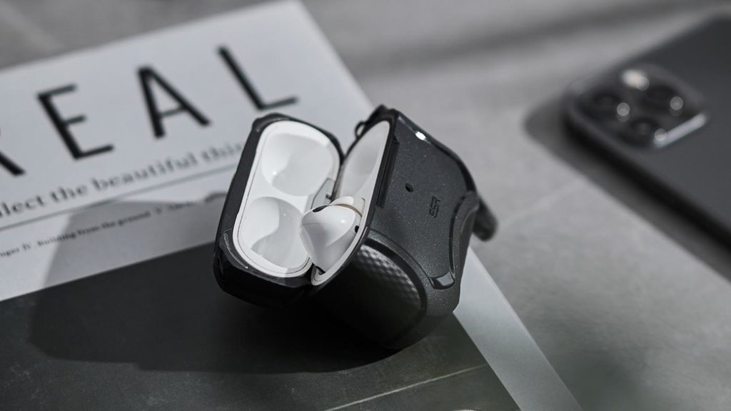 The Best Cases for AirPods Pro 2 (2023) ESR Blog