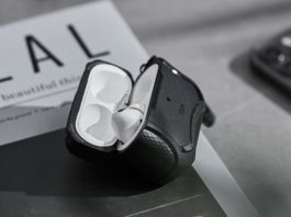 AirPods Pro 2 case (2)