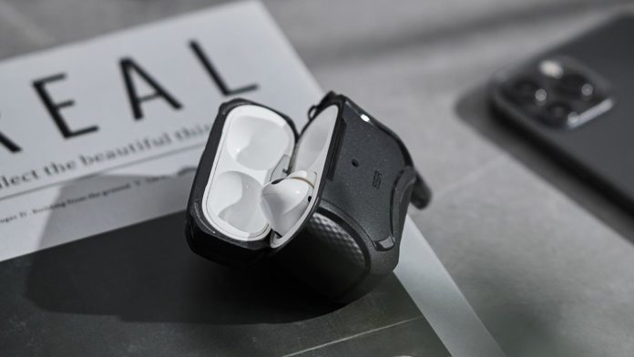 AirPods Pro 2 case (2)