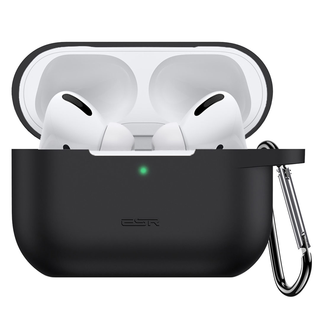 The Best Cases for AirPods Pro 2 (2023) ESR Blog