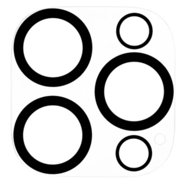Best Camera Lens Protectors for iPhone 14 Pro/14 Pro Max (2023) ESR Blog