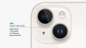 apple-iphone-14-and-plus-main-camera