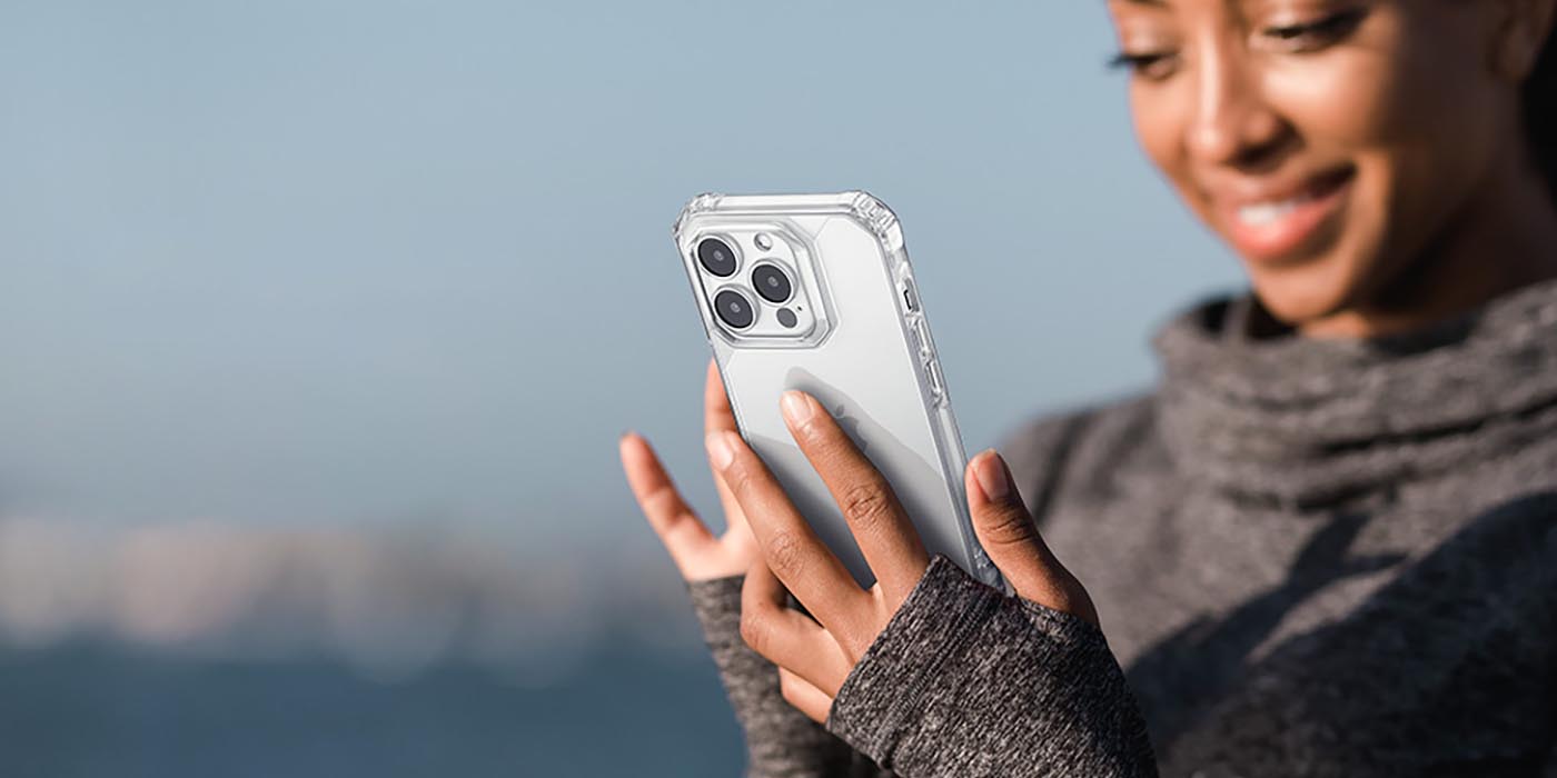 The best iPhone 14 Pro cases in February 2024