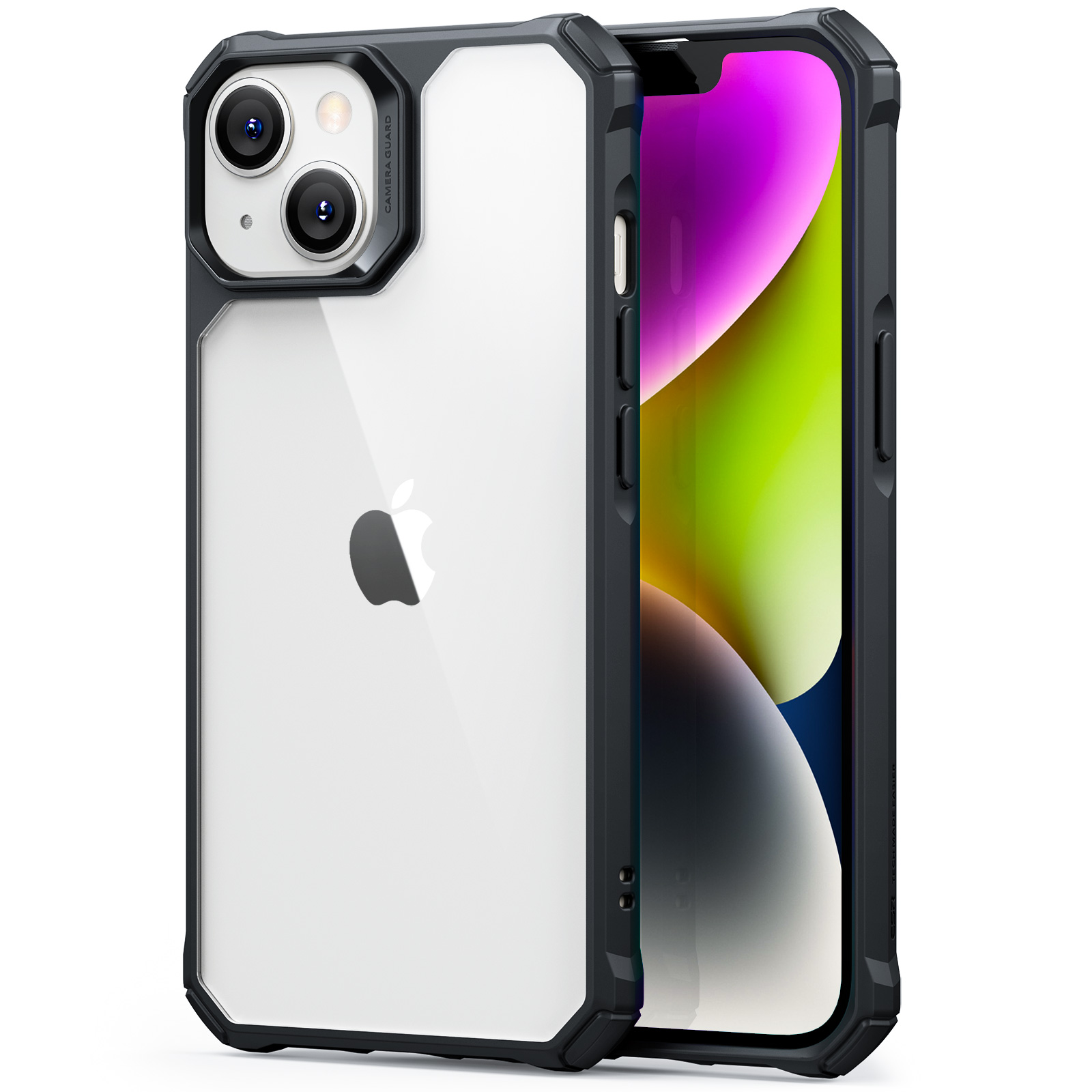 The 5 Best Case Covers for iPhone 14 in 2023 ESR Blog