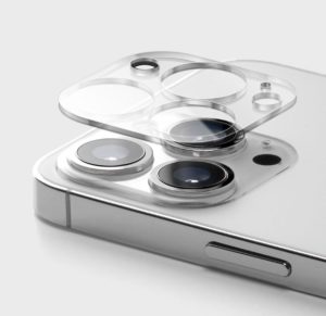 iPhone 14 Pro 14 Pro Max Camera Lens Protector