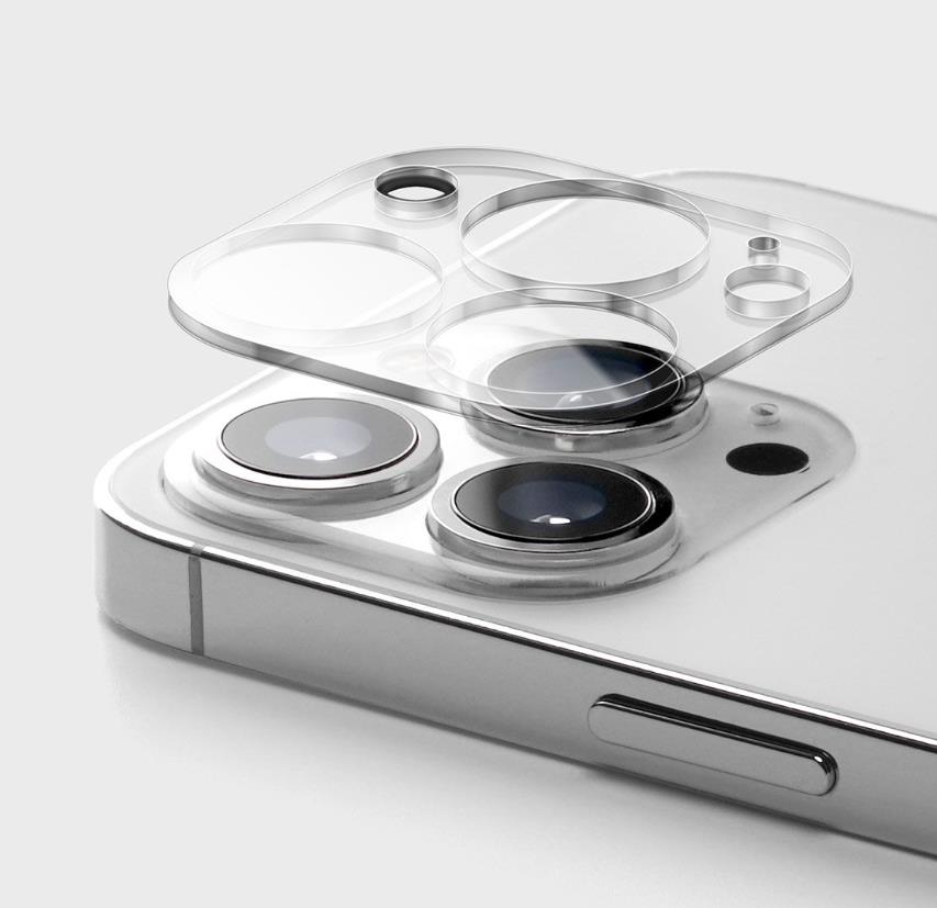 Best Camera Lens Protectors for iPhone 14 Pro/14 Pro Max (2023) ESR Blog