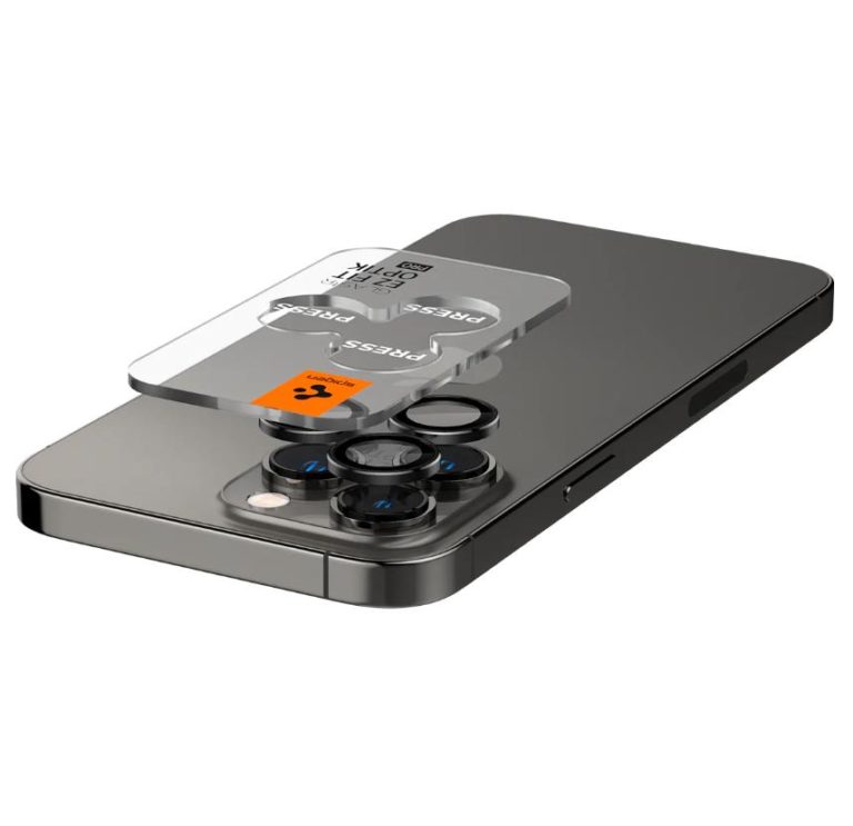 Best Camera Lens Protectors for iPhone 14 Pro/14 Pro Max (2023) ESR Blog