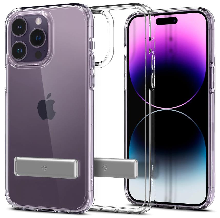 Best IPhone 14 Pro Max Cases With Stand In 2022 - ESR Blog