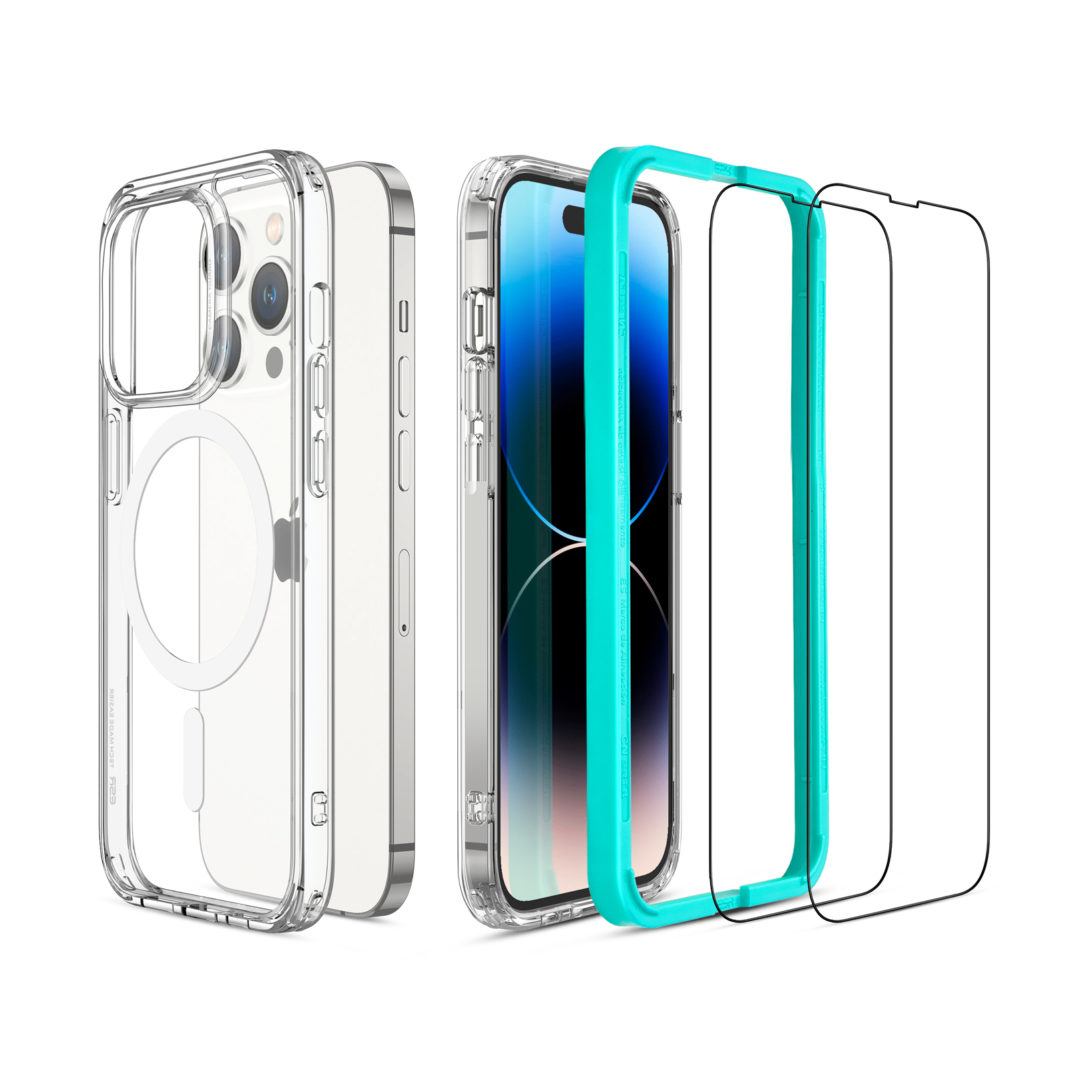 Best iPhone 14 Pro Max Magsafe cases in 2023 ESR Blog