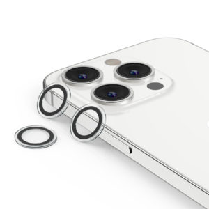 iPhone 14 Pro max Camera Protectors