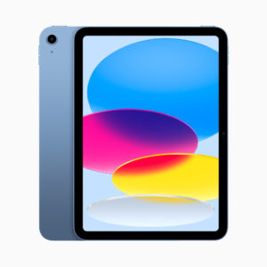 Apple-iPad-10th-gen-blue