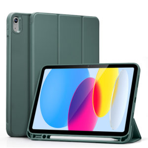 iPad-10th-Generation-Rebound-Pencil-Case-1-1