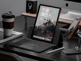 iPad 10th Generation case