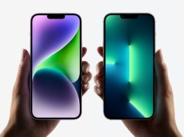 iphone-14-plus-vs-iPhone-13-Pro-Max