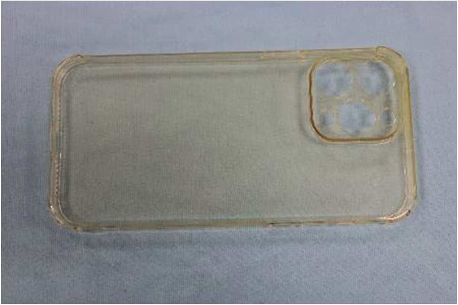 5 Ways to Prevent Your iPhone Case from Turning Yellow ESR Blog