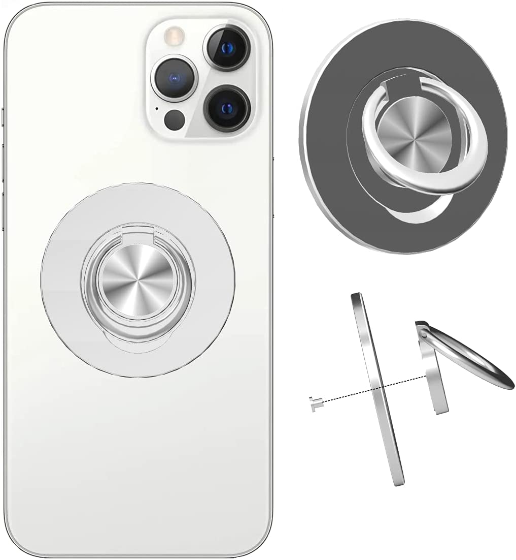 Best Magsafe Ring Holder for iPhone 14 Pro Max in 2023 ESR Blog