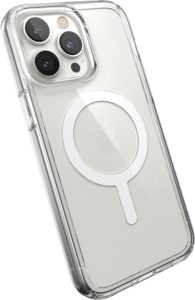 Speck Products Gemshell Case fits iPhone 14 Pro Max
