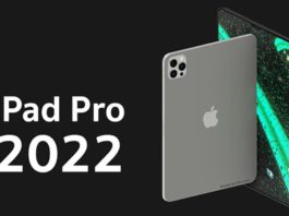 iPad-Pro-2022-