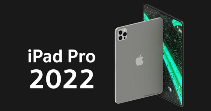 iPad-Pro-2022-