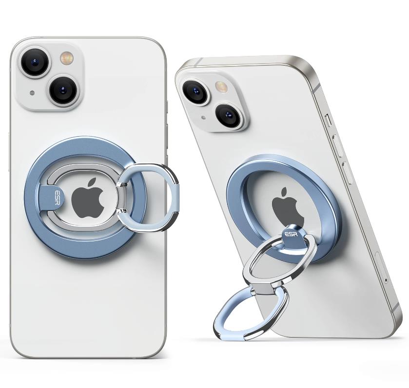 Die besten MagSafe Ringhalter für das iPhone 14 Pro Max im Jahr