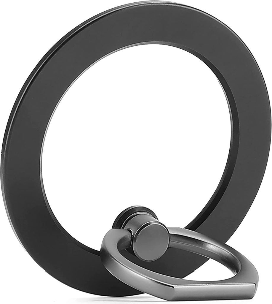Die besten MagSafe Ringhalter für das iPhone 14 Pro Max im Jahr 2023 - ESR  Blog