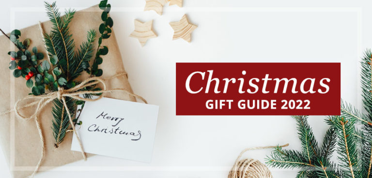 Best Christmas Presents for Men 2022: Guide to the Best Gift Ideas for Him