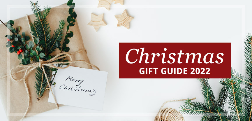 Best Christmas Presents For Men 2022 Guide To The Best Gift Ideas For 