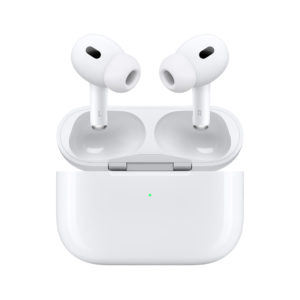 AirPods Pro (2nd generation)