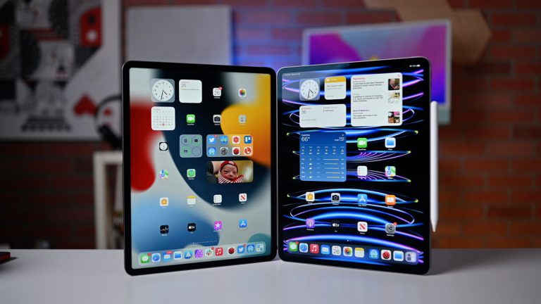 How To Fix iPad Pro 12.9 Battery Drain Issues in 2024