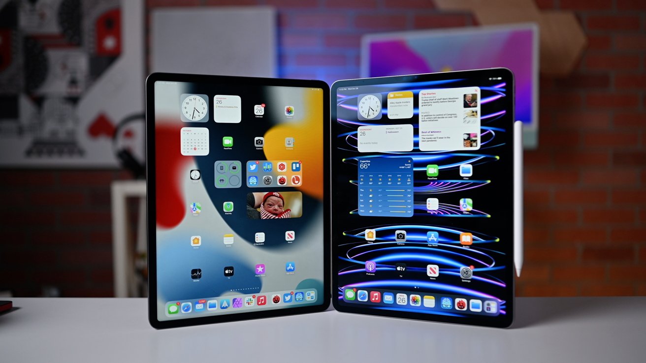 How To Fix iPad Pro 12.9 Battery Drain Issues in 2023 - ESR Blog