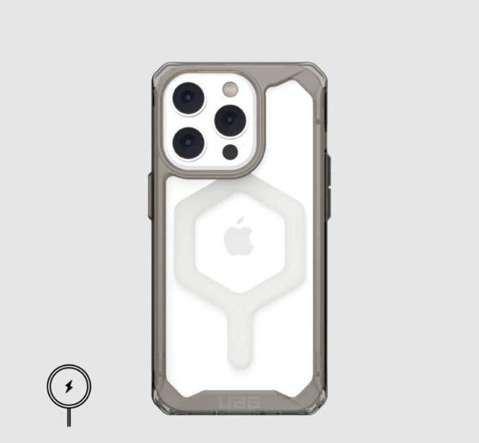 What is the Most Durable Case for the iPhone 14 Pro? ESR Blog