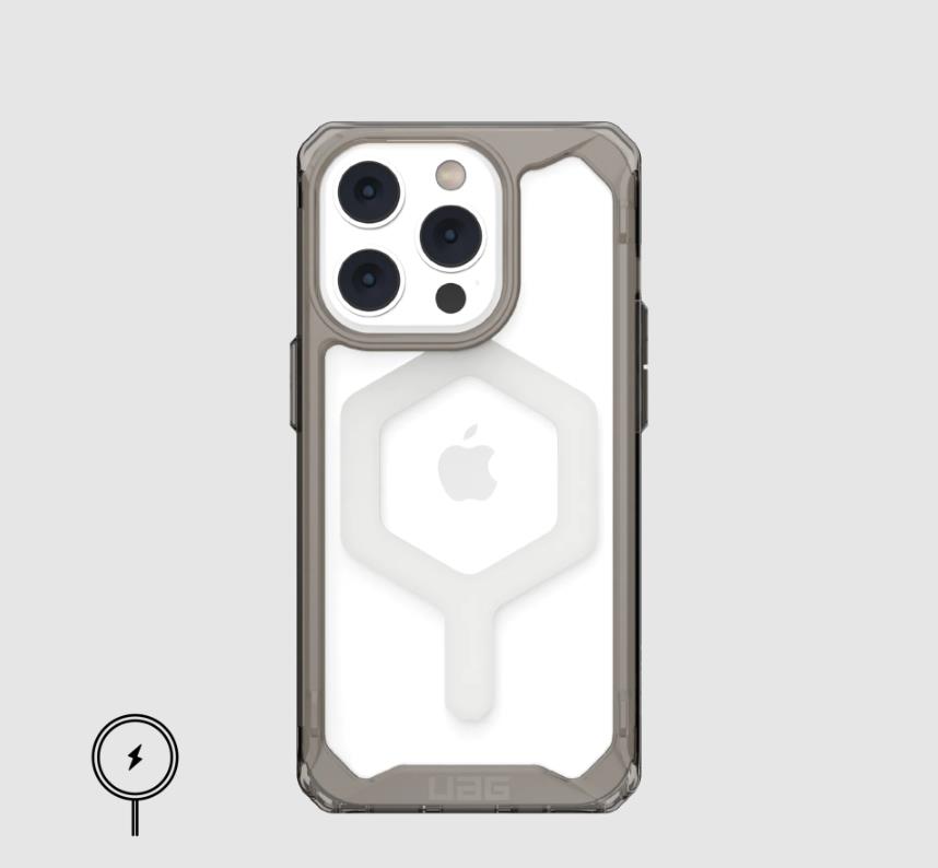 What is the Most Durable Case for the iPhone 14 Pro? ESR Blog