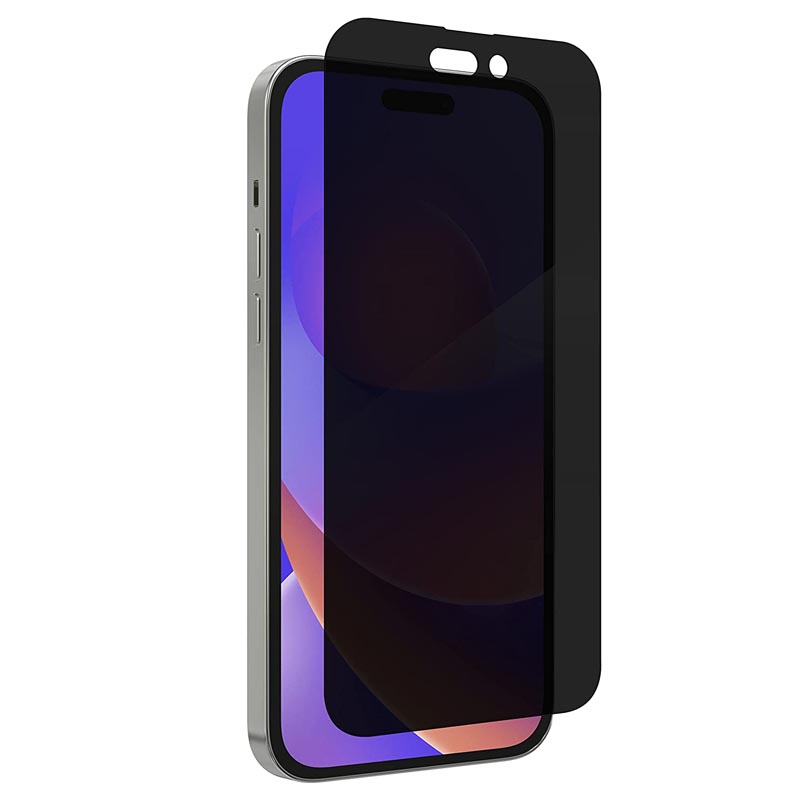 What is the Best Privacy Screen Protector for iPhone 14 Pro Max? ESR Blog