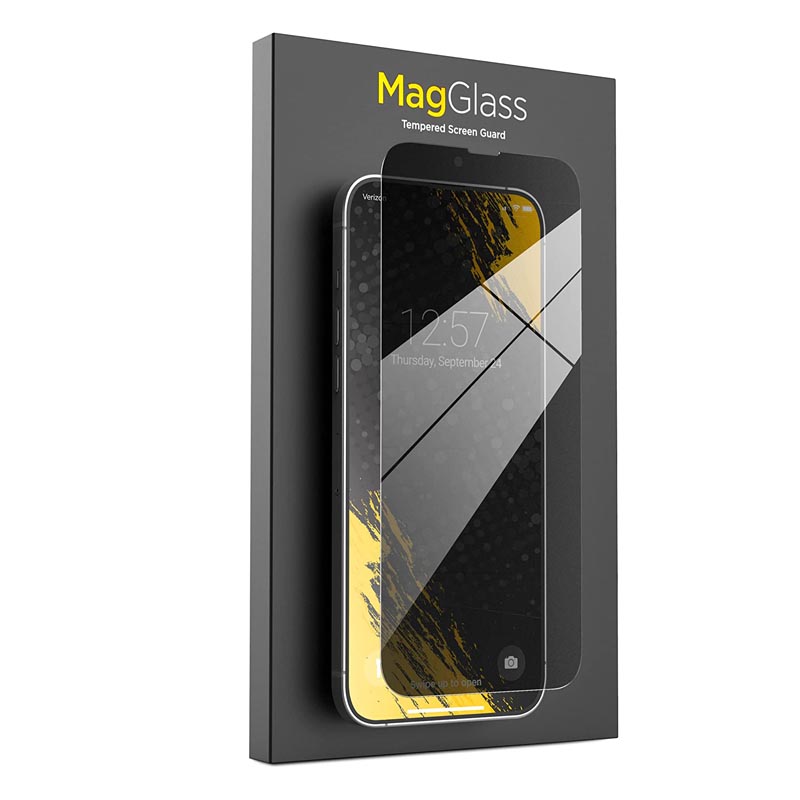 What is the Best Privacy Screen Protector for iPhone 14 Pro Max? ESR Blog