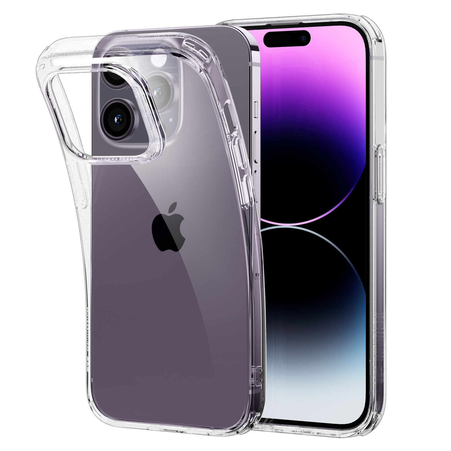 Best Clear Thin Cases for iPhone 14 Pro Max in 2023 ESR Blog