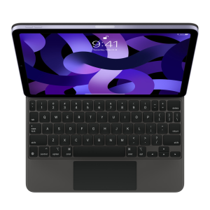 Apple's Magic Keyboard for iPad Pro 11-inch & iPad Air