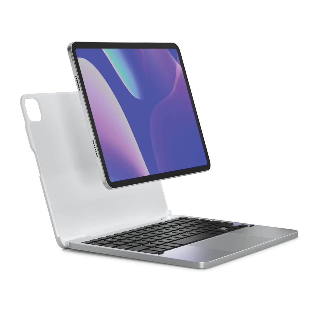 Best iPad Pro 11inch Cases With Keyboard in 2024 ESR Blog