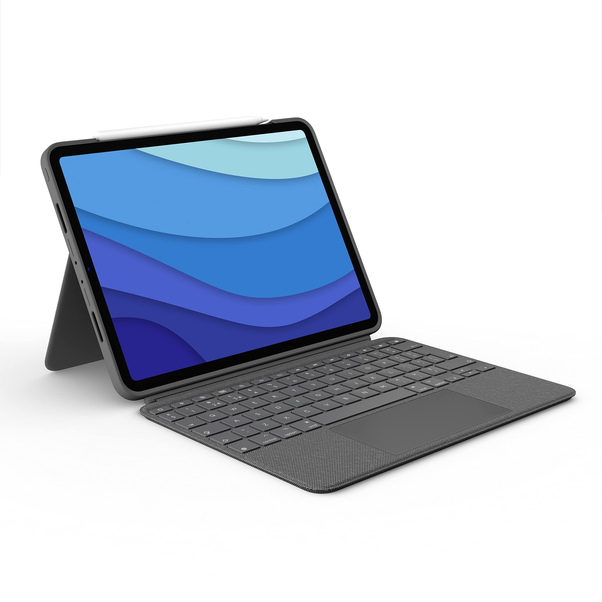 Best iPad Pro 11inch Cases With Keyboard in 2024 ESR Blog
