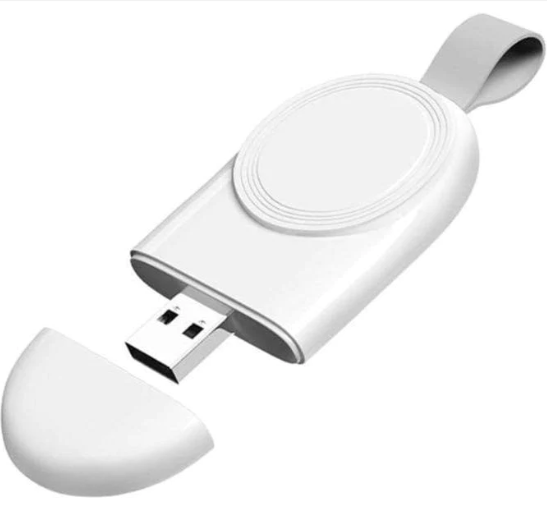Top 5 Apple Watch Chargers for 2023 Our Expert Picks