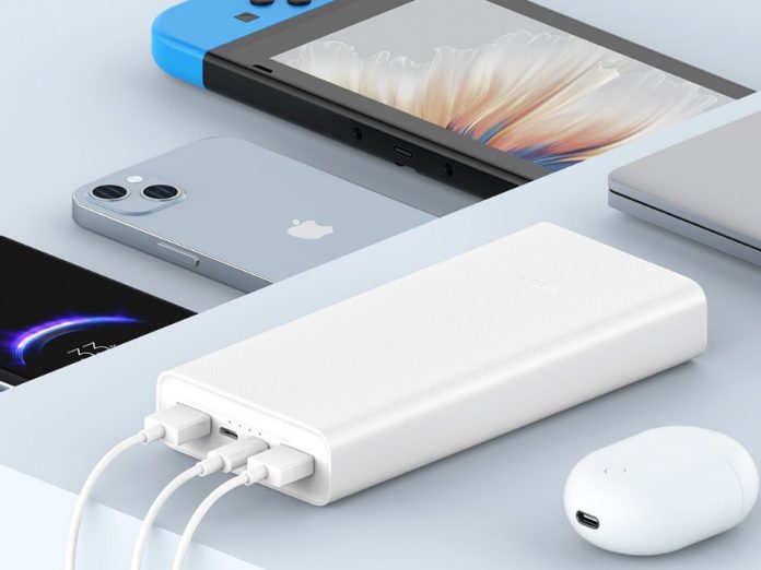 MagSafe vs Power Banks Which One Fits Your Charging Needs?