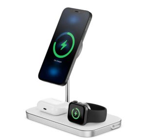 alogic-magspeed-3-in-1-wireless-15w-charging-station