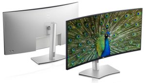 ces-2021-dell-monitors-curved-40