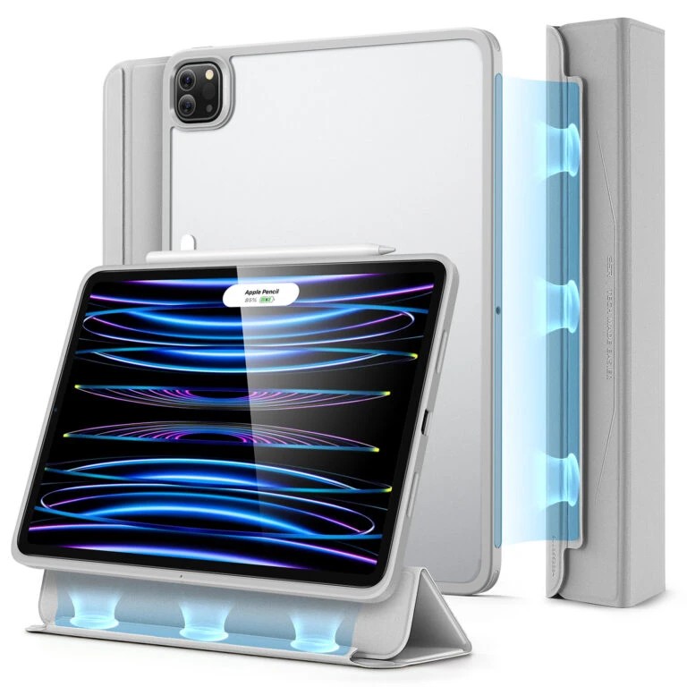 ESR iPad Pro 11 Ascend Hybrid Case