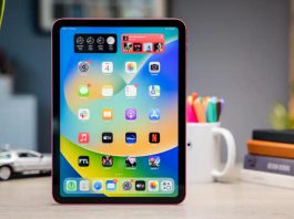 Hidden Features of the iPad 10th Generation