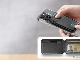 The 5 Best iPhone 14 Pro Max Wallet Cases in 2023