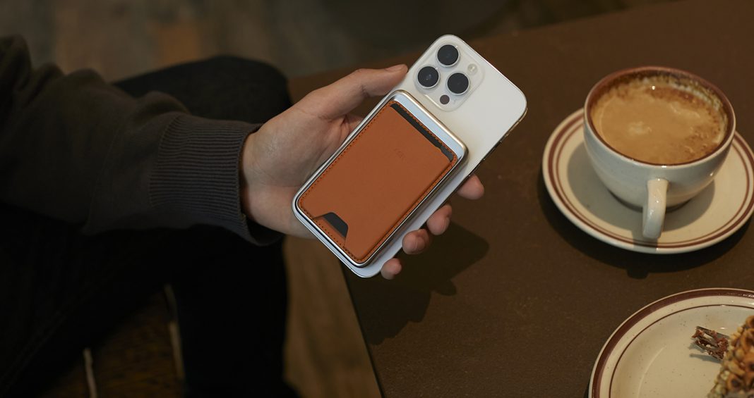 Explore the World with These Top iPhone Travel Accessories ESR Blog